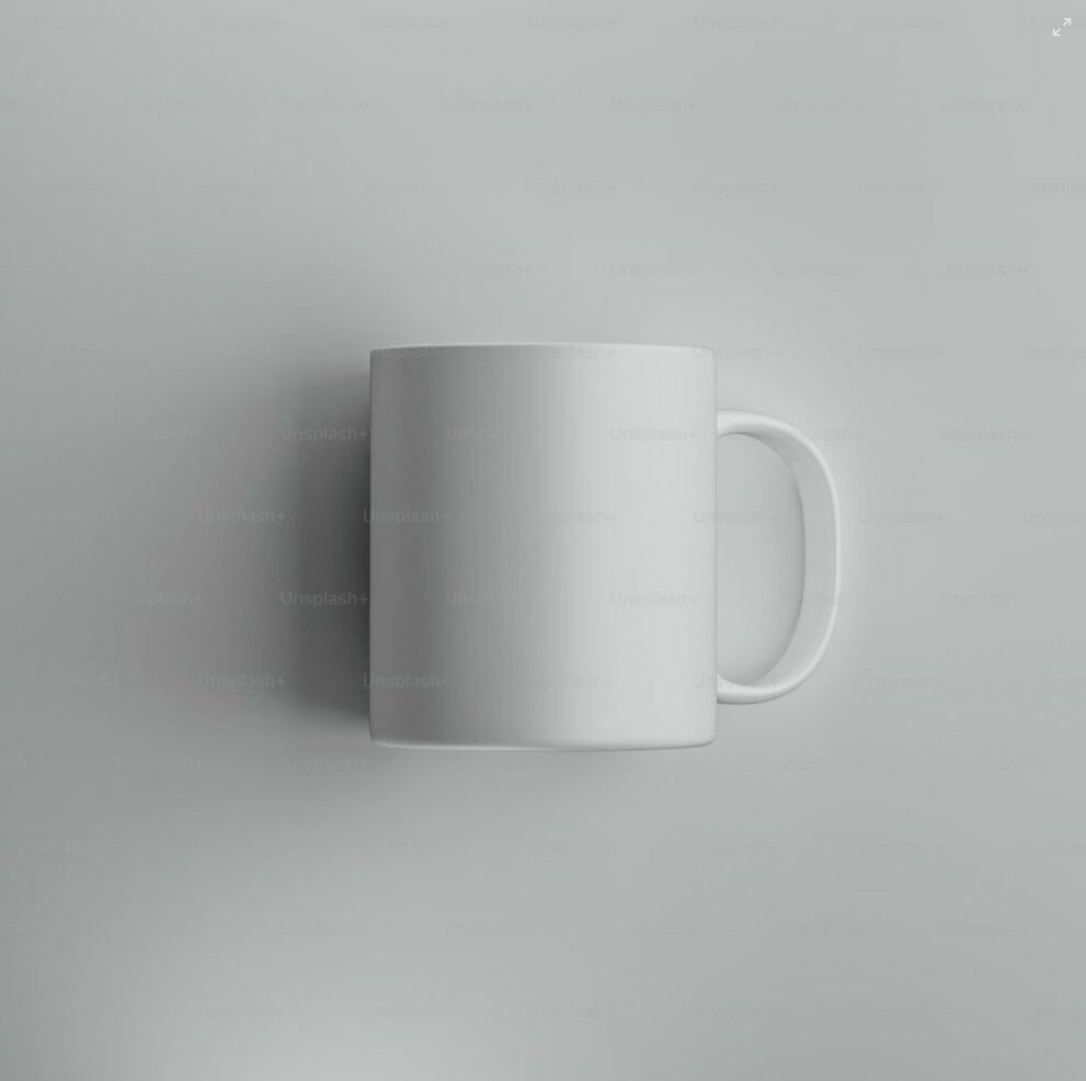 Vorschaubild für Kontakt